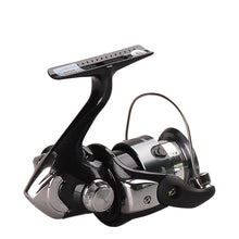 Load image into Gallery viewer, Original Shimano SIENNA FE 1000 2500 4000 Spinning Fishing Reel 2BB Front Drag XGT7 Body Saltewater Carp Fishing Reel Lure Wheel